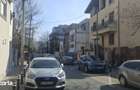 Teren Parcul Circului- Barbu Vacarescu - 5