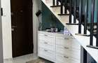 Apartament 3 camere cu scara interioara, garaj si boxa Cartier Mihail Kogalniceanu, Alba Iulia - 8