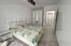Apartament 3 camere - Ghencea 158 - Drumul Taberei - 12