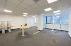 Spatii de birouri de inchiriat - Buzesti de la 107 mp - 4