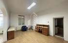 Spatiu pentru birouri, 4 camere, Zona Maria - 12