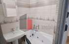 Apartament cu 3 camere decomandat în Lujerului - 4