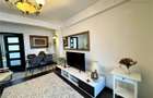 Apartament 2 camere de inchiriat Central | parcare | zona Patria - 14