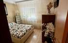 Apartament cu 3 camere+garaj auto - 15