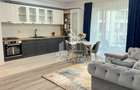Apartament cu 3 camere decomandat în Circumvalațiunii - 1