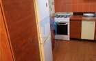 Apartament 2 camere, Manastur - 5
