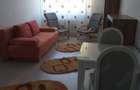 Apartment 2 camere cetate - 2