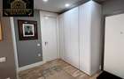 Apartament cu 2 camere semidecomandat în Floreasca - 8