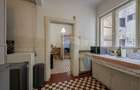 Apartament interbelic cu vedere spectaculoasă, Dionisie Lupu - 36
