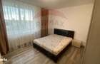 Apartament 2 camere de inchiriat Chianja - 6
