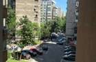 Apartament cu 2 camere decomandat în Lujerului - 1