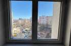 Apartament 4 camere 13 Septembrie - 5