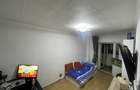 Apartament 3 camere zona Vlaicu – decomandat, 96 mp, etaj 6/10 - 10