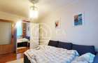 Apartament cu 4 camere decomandat în Iosia - 7