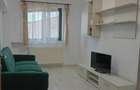 Apartament cu 2 camere decomandat în Galata - 2