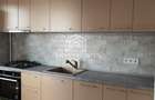Apartament cu 2 camere decomandat în Nerva Traian - 5