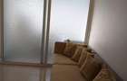 Apartament 2 camere Zona Tomis 3 - 5