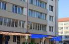 De vinzare apartament ,4 camere, 2 bai ,etj.2 - 3