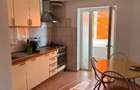 Apartament cu 2 camere decomandat în Aviației - 4