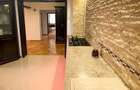 Apartament cu 3 camere decomandat în Păcurari - 2
