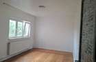 Apartament cu 2 camere decomandat în Lipovei - 1