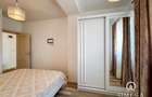 Apartament cu 2 camere semidecomandat în Valea Lupului - 3