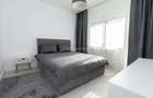 Apartament cu 3 camere decomandat în Burdujeni - 5