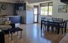 Apartament deosebit in bloc nou langa metrou Mihai Bravu si Mall Vitan - 5