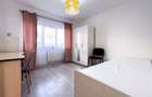 Apartament 2 camere decomandat, zona Iulius Mall - 7