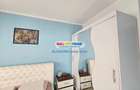 Apartament cu 2 camere decomandat în Berceni - 4