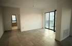 Apartamente LUX cu 2 camere la cateva minute de hotel IQ - 8