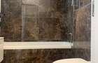 Apartament cu 3 camere semidecomandat în P-ța Victoriei - 10