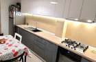 De vanzare apartament 2 camere Militari Residence - 5
