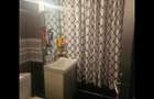 Apartament 3 cam||str. Tache Ionescu- zona Eremia Grigorescu - 4