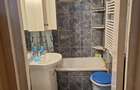 Inchiriez apartament 2 camere semidecomandate, etaj 8, zona Rahovei - 4