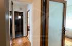Apartament cu 4 camere semidecomandat în Grigorescu - 8