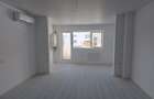 Apartament cu 2 camere semidecomandat în Berceni - 1
