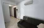 Apartament 3 camere de închiriat Torontalului - 2