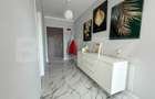 Apartament panoramic cu 2 camere | Dubla orientare | Parcare - 4
