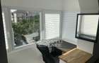 Apartament cu 2 camere semidecomandat în Lipovei - 12