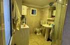 Vand casa in Bucure?ti, Sectorul 5 - 5