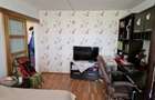 Apartament cu 3 camere decomandat în Obcini - 4