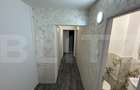 Apartament cu 3 camere decomandat în Iosia - 12 Apartament cu 3 camere decomandat în Iosia - 12