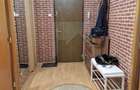 Apartament cu 3 camere decomandat în Sebastian - 21