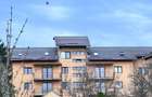 Apartament 2 camere, etaj intermediar, bloc nou cu lift, Campia Turzii - 2