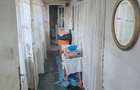 Casă cu 5 camere cu Teren 386 Mp în Central - 8
