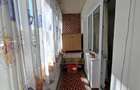 De vanzare apartament. 2 camere, Tg. Mures, Zona Libertatii - 7
