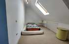 Apartament cu 4 camere decomandat în Hipodrom 2 - 15