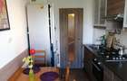Apartament cu 2 camere decomandat în Centrul Civic - 16
