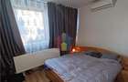 Casă cu 3 camere cu Teren 110 Mp în Brăila - 13